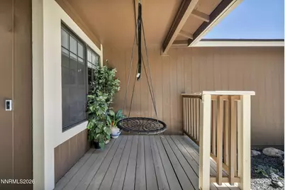 3565 Sunnybrook Court, Sparks, NV 89436 - Photo 4