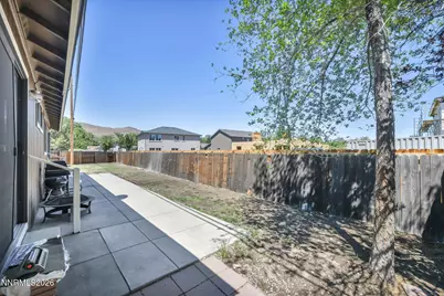 3565 Sunnybrook Court, Sparks, NV 89436 - Photo 10