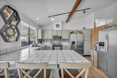 3565 Sunnybrook Court, Sparks, NV 89436 - Photo 46