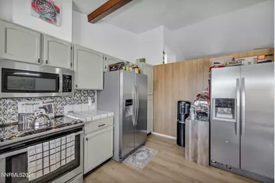 3565 Sunnybrook Court, Sparks, NV 89436 - Photo 18