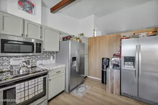 3565 Sunnybrook Ct, Sparks, NV 89436 - Photo 18