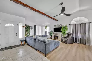 3565 Sunnybrook Ct, Sparks, NV 89436 - Photo 4