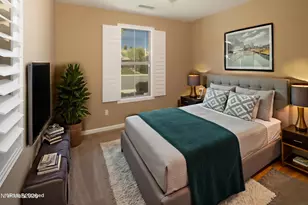 3565 Long Dr, Minden, NV 89423 - Photo 24