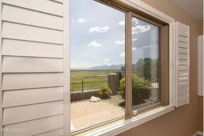 3565 Long Drive, Minden, NV 89423 - Photo 10
