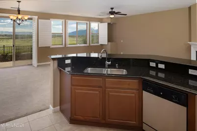 3565 Long Drive, Minden, NV 89423 - Photo 2