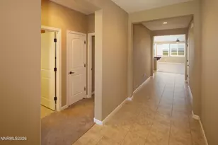 3565 Long Dr, Minden, NV 89423 - Photo 30