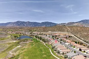 3565 Long Dr, Minden, NV 89423 - Photo 40