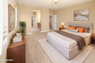 3565 Long Drive, Minden, NV 89423 - Photo 12
