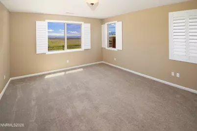 3565 Long Drive, Minden, NV 89423 - Photo 8