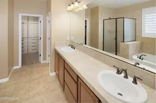 3565 Long Dr, Minden, NV 89423 - Photo 4