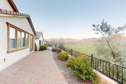 3565 Long Drive, Minden, NV 89423 - Photo 30