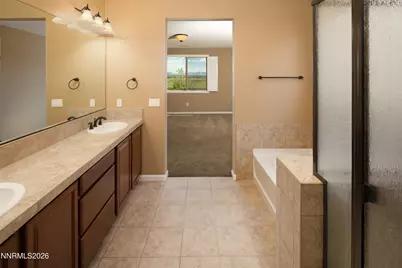 3565 Long Drive, Minden, NV 89423 - Photo 16