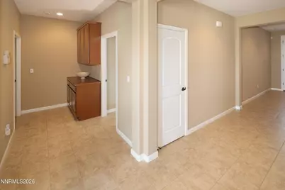 3565 Long Drive, Minden, NV 89423 - Photo 18