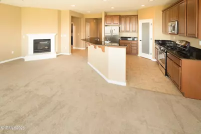 3565 Long Drive, Minden, NV 89423 - Photo 6