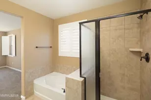 3565 Long Dr, Minden, NV 89423 - Photo 18