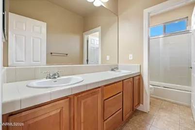 3245 Quartzite Drive, Reno, NV 89523 - Photo 42