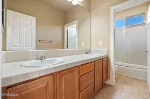 3245 Quartzite Dr, Reno, NV 89523 - Photo 42