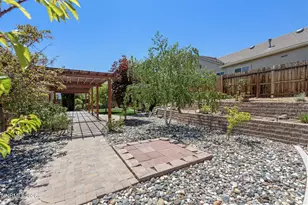 3245 Quartzite Dr, Reno, NV 89523 - Photo 46