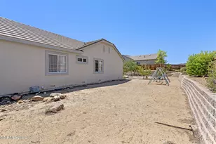3245 Quartzite Dr, Reno, NV 89523 - Photo 52