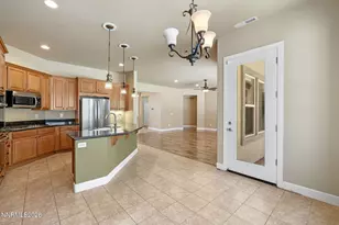 3245 Quartzite Dr, Reno, NV 89523 - Photo 28