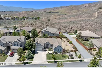 3245 Quartzite Drive, Reno, NV 89523 - Photo 8