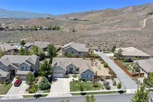 3245 Quartzite Dr, Reno, NV 89523 - Photo 8