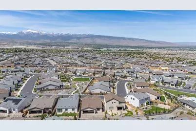 15024 Emerald Sunset Lane, Reno, NV 89521 - Photo 56