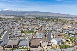 15024 Emerald Sunset Ln, Reno, NV 89521 - Photo 56