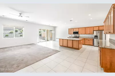 15024 Emerald Sunset Lane, Reno, NV 89521 - Photo 16
