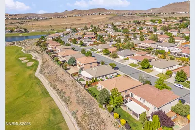 2455 Tuscan Way, Sparks, NV 89434 - Photo 42