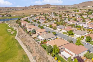 2455 Tuscan Wy, Sparks, NV 89434 - Photo 42