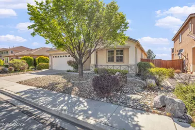 2455 Tuscan Way, Sparks, NV 89434 - Photo 46