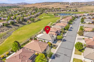 2455 Tuscan Wy, Sparks, NV 89434 - Photo 38