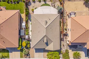 2455 Tuscan Wy, Sparks, NV 89434 - Photo 44