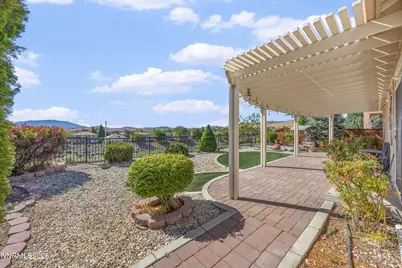 2455 Tuscan Way, Sparks, NV 89434 - Photo 14