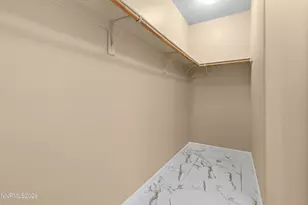 5437 Ebbetts Pass Dr, Sparks, NV 89436 - Photo 16