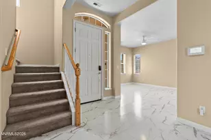 5437 Ebbetts Pass Dr, Sparks, NV 89436 - Photo 10