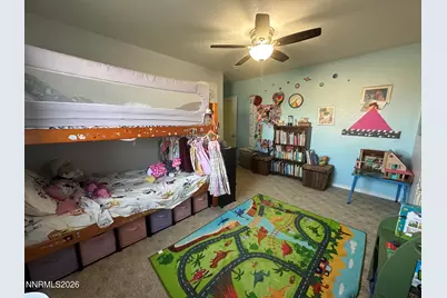 21 Cardon Lane, Yerington, NV 89447 - Photo 26