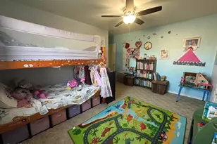 21 Cardon Ln, Yerington, NV 89447 - Photo 26
