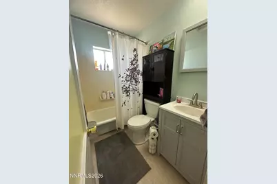 21 Cardon Lane, Yerington, NV 89447 - Photo 20
