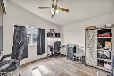 8860 Brush Garden Drive, Fallon, NV 89406 - Photo 18