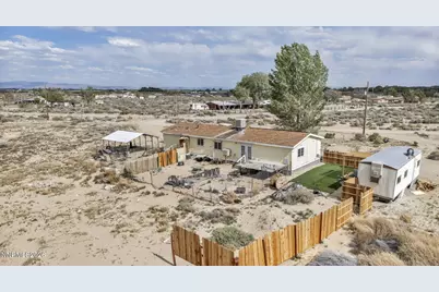 8860 Brush Garden Drive, Fallon, NV 89406 - Photo 28