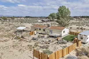 8860 Brush Gdn Dr, Fallon, NV 89406 - Photo 28