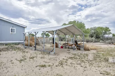 8860 Brush Garden Drive, Fallon, NV 89406 - Photo 34