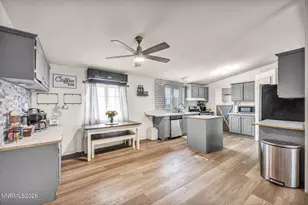 8860 Brush Gdn Dr, Fallon, NV 89406 - Photo 2