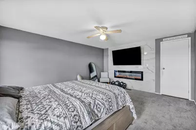 8860 Brush Garden Drive, Fallon, NV 89406 - Photo 12