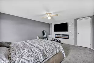 8860 Brush Gdn Dr, Fallon, NV 89406 - Photo 12