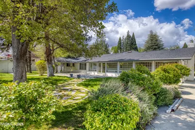 2050 Dant Boulevard, Reno, NV 89509 - Photo 36