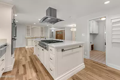 2050 Dant Boulevard, Reno, NV 89509 - Photo 12