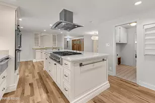 2050 Dant Blvd, Reno, NV 89509 - Photo 12